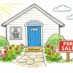 How to Sell Your House Faster Without the Usual Stress