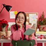 Lifestyle Reset: Why Most People Feel Busy But Not Fulfilled