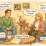 How Outpatient Treatment Empowers Recovery