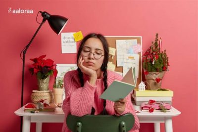 Lifestyle Reset: Why Most People Feel Busy But Not Fulfilled