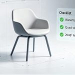 The Beginner’s Guide to 3D Model Specs: How AI Ensures Perfect Scale for Every Project