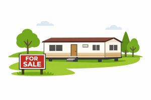 Selling a Mobile Home: Essential Tips for a Smooth Transaction