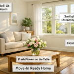 Selling a Home Simple and Stress-Free