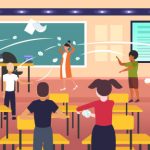 How Cleanliness Impacts Student Well-Being and Academic Performance
