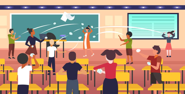 How Cleanliness Impacts Student Well-Being and Academic Performance