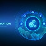 Automation Solutions