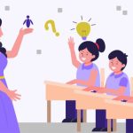 The Power of Micro-Moments in Education