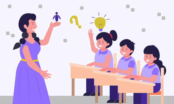 The Power of Micro-Moments in Education