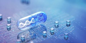 Healthy Compound Found On Certain Pacific Islands