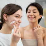 Achieving and Maintaining Clear Skin at Every Stage of Life