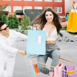The Value of Shopping With Purpose