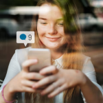 Why Telegram Became a Preferred Choice for Online Communities