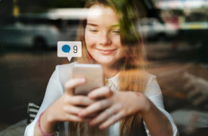 Why Telegram Became a Preferred Choice for Online Communities