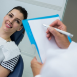 Safer Aesthetic Planning