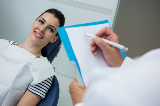 Safer Aesthetic Planning