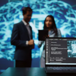 The Strategic Blueprint for Global Scaling