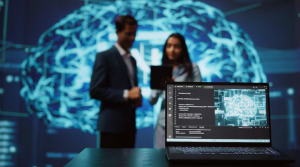 The Strategic Blueprint for Global Scaling