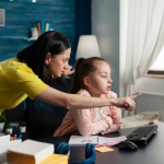Integrated Care for Women and Child Health Systems