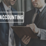 A Founder’s Guide to Financial Compliance