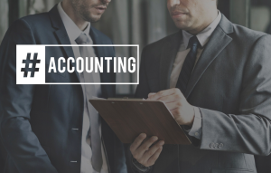 A Founder’s Guide to Financial Compliance