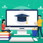 Online CME Courses
