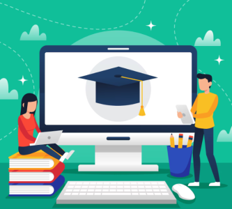 Online CME Courses