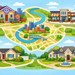 Finding the Right Neighborhood in Nashville: A Comprehensive Guide