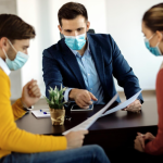 injury claims process