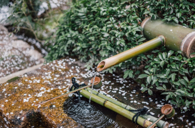 Prevent Yard Flooding and Basement Water