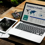 The Future of Amazon PPC