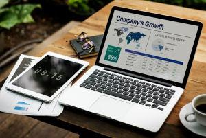 The Future of Amazon PPC