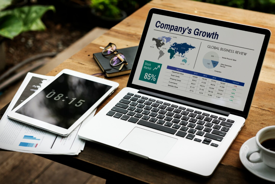 The Future of Amazon PPC