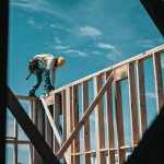 Commercial Contractor