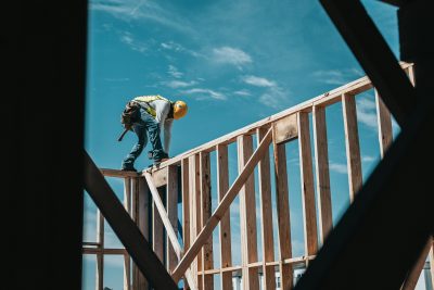 Commercial Contractor