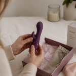 Adult Wellness Buyers