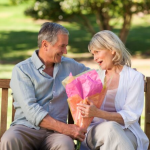 Engaged Retirement