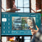 AI Is Turning Corporate Videos Into Social Content