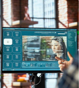 AI Is Turning Corporate Videos Into Social Content