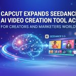 AI Video Creation
