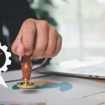 Project Management Certifications