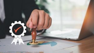 Project Management Certifications