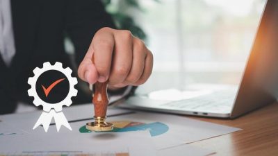Project Management Certifications
