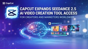 AI Video Creation