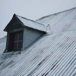 Strong Roofing Supports Faster Disaster Recovery