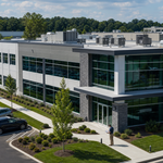 Eliminate Hidden HVAC Energy Waste in Commercial Buildings
